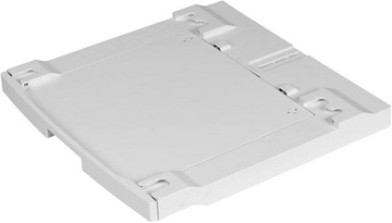 Electrolux SKP11