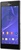 Sony Xperia T3 D5102 Black (UA UCRF)