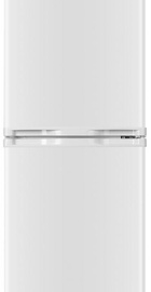 Grifon DFN-172W