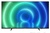 Philips 65PUS7506