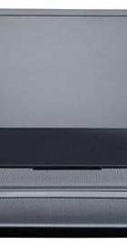 Best Chef Simple touch 750 black 60 (OCORB60I4UW.S3.MC.SB_BST)