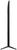 TCL 55Q6C