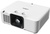 Vivitek DU5053Z-WH