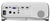 Epson EH-TW5300 (V11H707040)