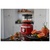 KitchenAid 5KSB1325EER