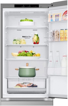 LG GW-B459FNLW