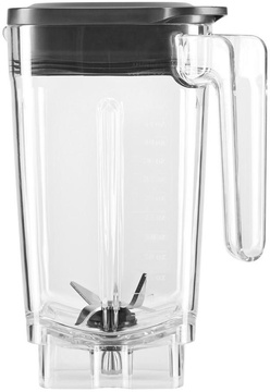 KitchenAid 5KSB1350EOB