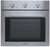 Minola OE 6623 INOX