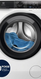 Electrolux EW7W4602QU