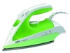 Braun TS 330C GR (SI)