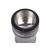 Holmer HGC-002