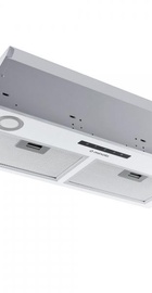Minola HBS 7652 WH 1000 LED