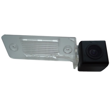 Prime-X CA-9523 (VW touareg, touareg new, tiguan 2010+)