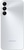 Samsung Galaxy A05s 4/64GB Silver (SM-A057GZSU)