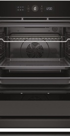 Whirlpool WOI4S8PM2SBA