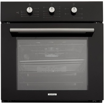 Jantar GTK 6006 BL