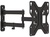 MACLEAN MC-648