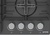 Gorenje GW641AMB