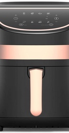 Deerma Air Fryer KZ100 (DEM-KZ100)