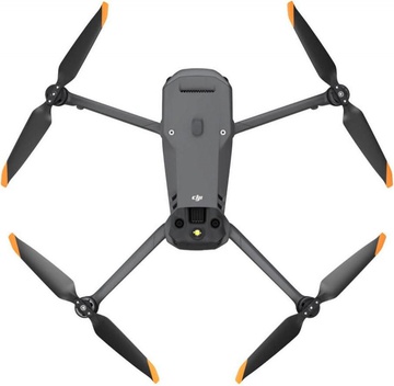 DJI Mavic 3 Thermal Advanced Universal Edition (CP.EN.00000722.01)