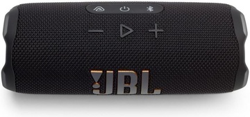 JBL Flip 7 Tomorrowland (JBLFLIP7TML)