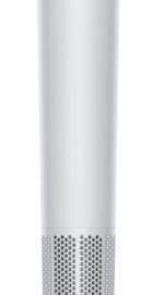 Dreame Hair Dryer Gleam Grey (AHD12A-GR)