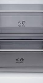 LG GC-B459EMYM