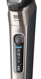Philips Norelco Wet & Dry Shaver Series 9000 Shaver 9400 S9502/83
