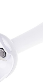Adler AD 4622