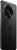OnePlus 13 16/512GB Black Eclipse