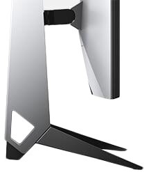 Dell Alienware AW2518HF Black (210-AMOP)