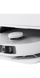 ECOVACS Deebot OZMO T20E OMNI (DLX23)