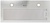 GLOBALO Delico 50.1 Inox