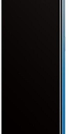 OPPO A53 4/64GB Fancy Blue