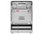 Electrolux LKG604013X