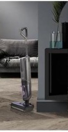 Hisense Wet&Dry Expert HFC433170A
