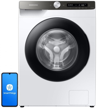 Samsung WW90T504DAT