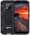 Oukitel WP18 Pro 4/64GB Black