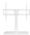 iTech KFG-5 White