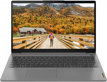 Lenovo IdeaPad 3 15ALC6 (82KU023WRM)