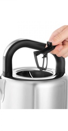 Russell Hobbs 26421-70