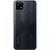 realme C21Y 4/64GB Cross Black