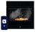 Electrolux EOB8S39WZ