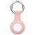 Blueo AirTag Antilost Liquid Silicone Protector Pink (BLATGPNK)