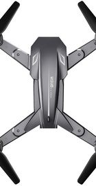Visuo XS816 grey