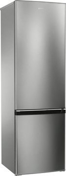 Gorenje RK4171ANX