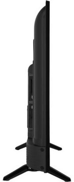 Toshiba 32LA2B63DG
