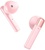 Baseus Encok W2 Pink (NGW2-04)