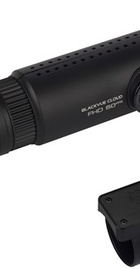 Blackvue DR900 S-2CH