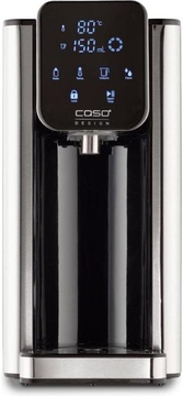 CASO HW 660 (1879)